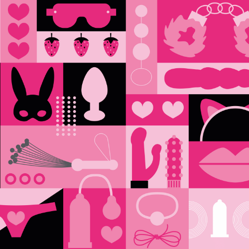 Pinkypixy